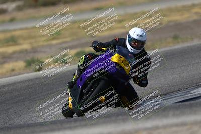 media/Jun-28-2025-CRA (Sat) [[8017bea174]]/Race Photos/Race 10/